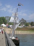 image of pirate_ship