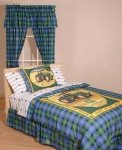 image of quilt