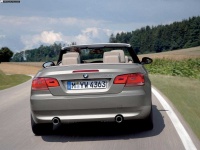 image of convertible_car
