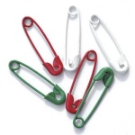 image of safety_pin