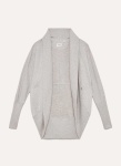 image of sweater