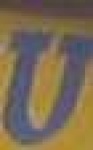 image of char
