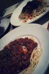image of food