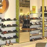 image of indoor