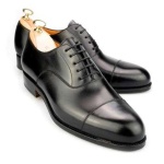 image of black_shoes #12