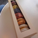 image of food