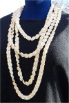 image of jewellery