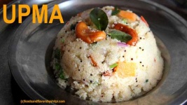 image of upma #23