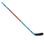 image of hockey_stick
