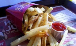 image of french_fries #33