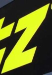 image of char