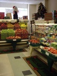 image of indoor