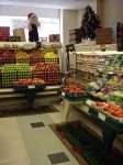 image of grocerystore #3