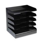 image of office_equipment