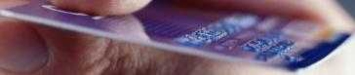 image of credit_card