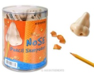 image of pencil_sharpener