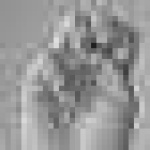 image of sign_language