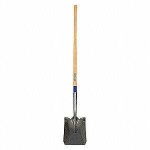 image of shovel #25