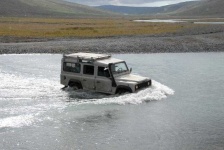 image of jeep_car
