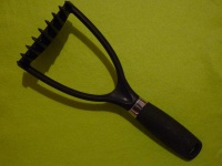 image of masher