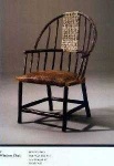 image of windsor_chair