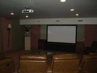 image of home_theater
