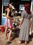 image of shoe_shop