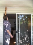 image of sliding_door