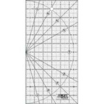 image of ruler