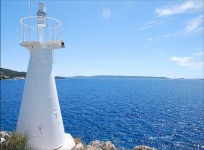 image of beacon