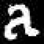 image of amharic