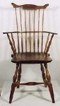 image of windsor_chair