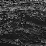 image of sea