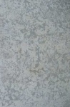 image of texture
