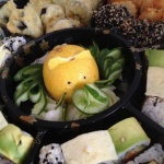 image of food