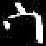 image of amharic