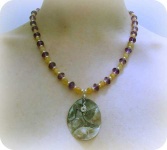 image of jewellery