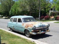 image of beach_wagon_car