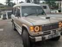 image of vehicle