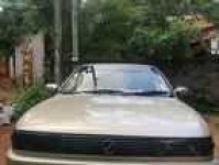 image of vehicle