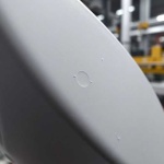 image of plastic_deep_scratch