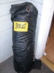 image of punching_bag