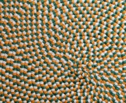 image of texture