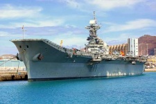 image of aircraft_carrier