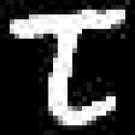image of amharic