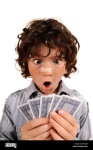 image of people_playing_cards
