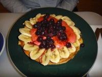 image of food