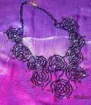 image of jewellery