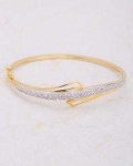 image of jewellery
