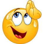 image of smiley_face